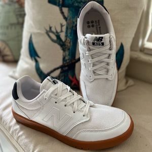 New Balance 425 All Coast Sneaker Women’s 7